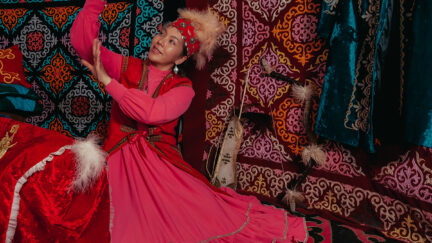 youth cultural ambassadors2